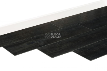 IVC Parquetry IVC Thunder Oak 80995 фото 5 | FLOORDEALER